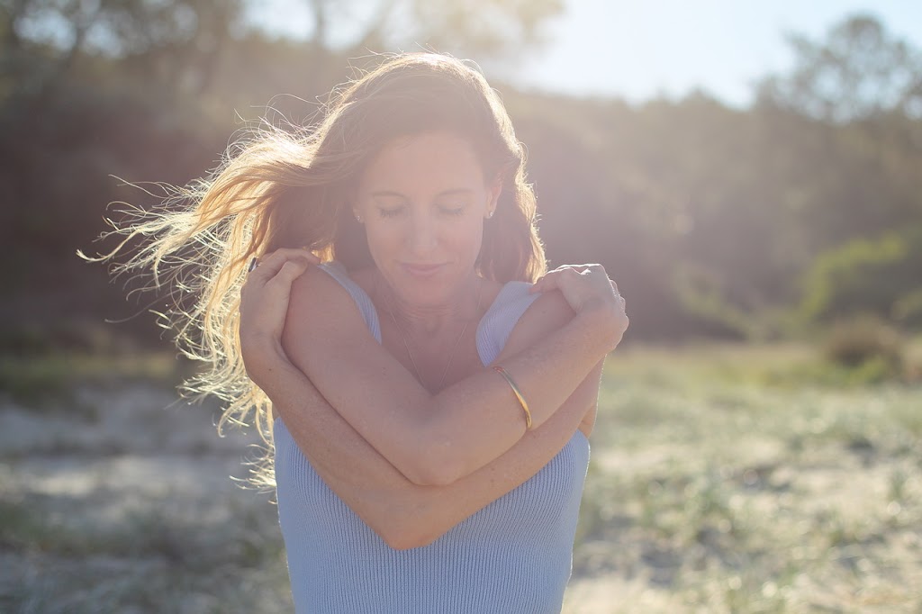 Human Design, Hypnotherapy, Breathwork - Renee Kathryn | 17 Mahogany Dr, Byron Bay NSW 2481, Australia | Phone: 0472 984 683