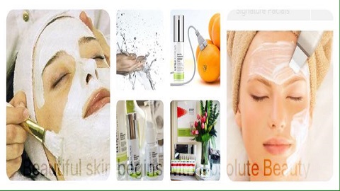 Absolute Beauty | beauty salon | 37 Lamont St, Invermay TAS 7248, Australia | 0363310449 OR +61 3 6331 0449
