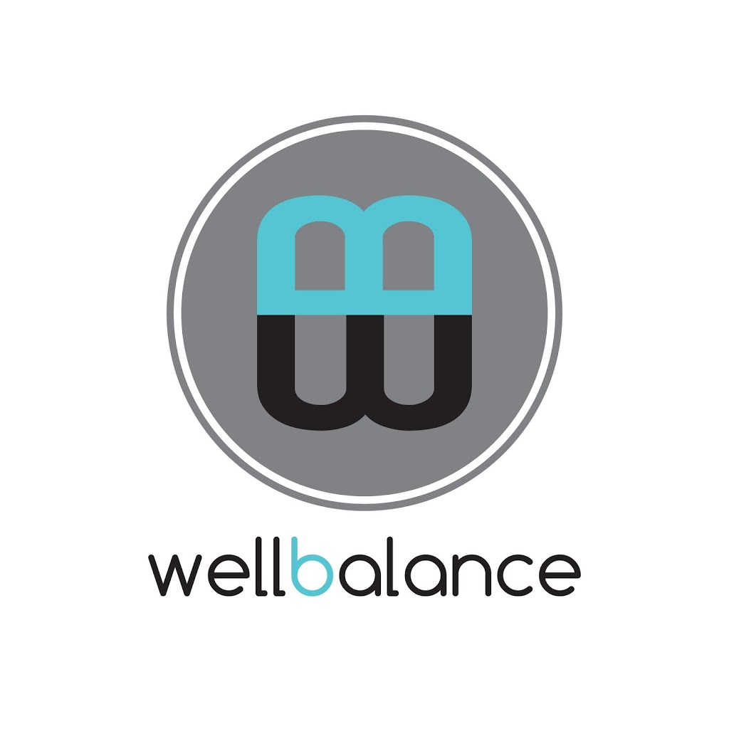 Wellbalance | 233 Bolitho Rd, Kyabram VIC 3620, Australia | Phone: 0417 399 512