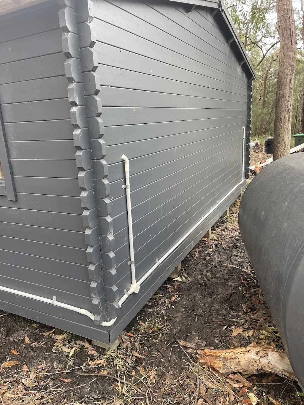 CLS Solar & Electrical | 11 Chisholm Ave, Lake Munmorah NSW 2259, Australia | Phone: 0458 855 066