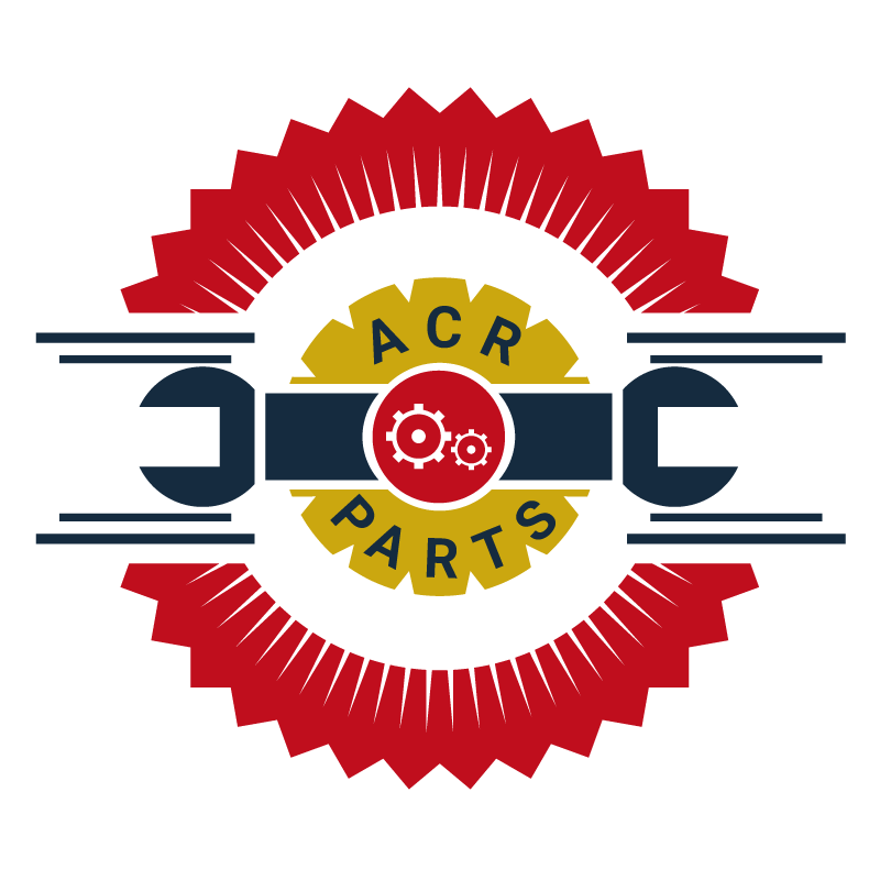 ACR PARTS | car repair | 59 Pruen Rd, Berrimah NT 0828, Australia | 0889009351 OR +61 8 8900 9351