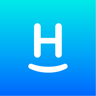 HelloLedger | 63 Marble Hill Rd, Kingsdale NSW 2580, Australia | Phone: 0490 033 038