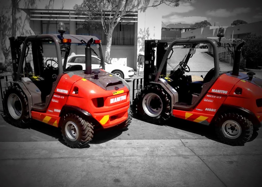 All Lift Forklifts & Access Equipment Melbourne | moving company | 35 Technology Circuit, Hallam VIC 3803, Australia | 1300493375 OR +61 1300 493 375