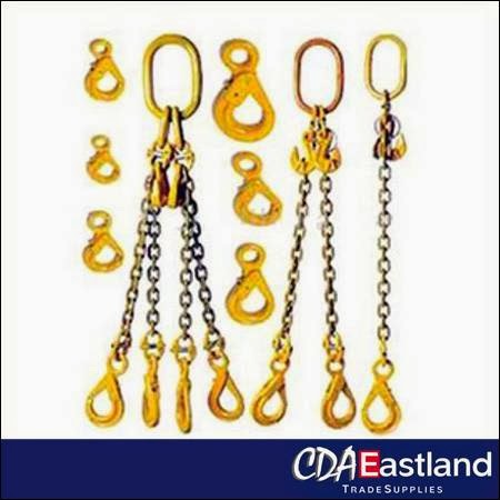 CDA Eastland Trade Supplies | store | 4/78 Eastern Rd, Browns Plains QLD 4118, Australia | 0732737099 OR +61 7 3273 7099