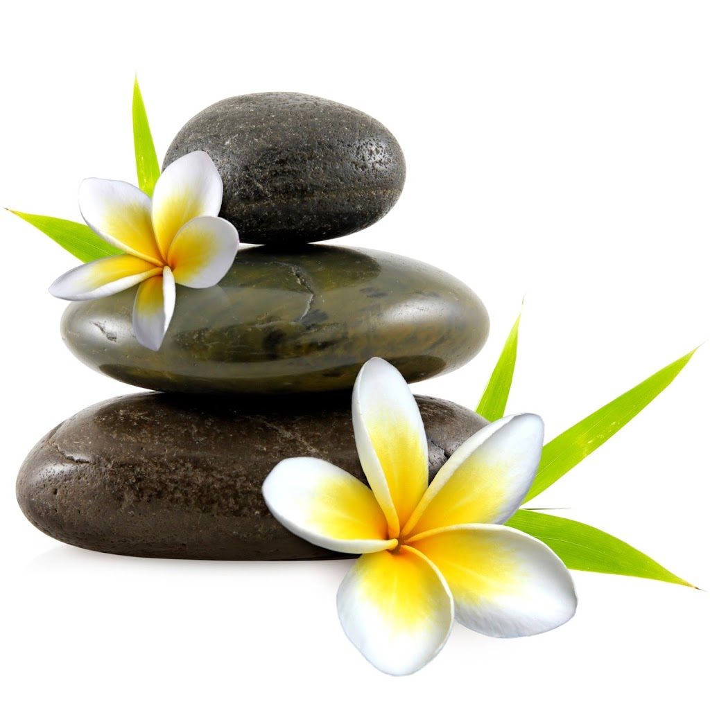 Zen Beauty Spa | 3 Carmela Way, Carrum Downs VIC 3201, Australia | Phone: 0408 582 199