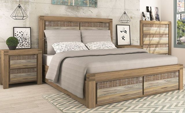 Warwick Furniture & Bedding | 110-114 Grafton St, Warwick QLD 4370, Australia | Phone: (07) 4667 7033