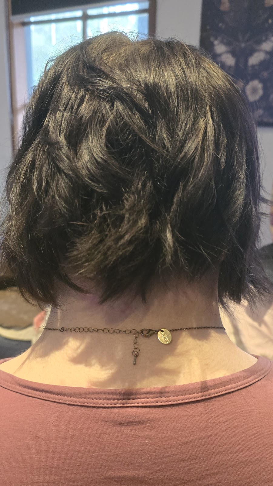 Chaos and Curl | 650 Warburton Hwy, Seville VIC 3139, Australia | Phone: 0478 575 565