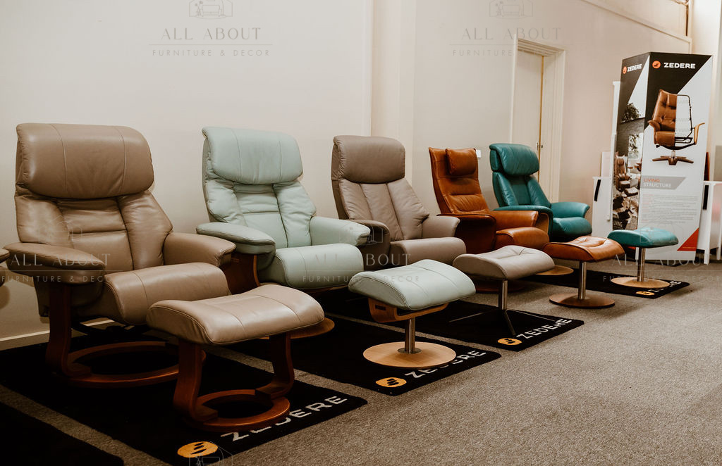 All About Furniture & Decor | 112-114 Holmes Rd, North Bendigo VIC 3550, Australia | Phone: (03) 5442 9443