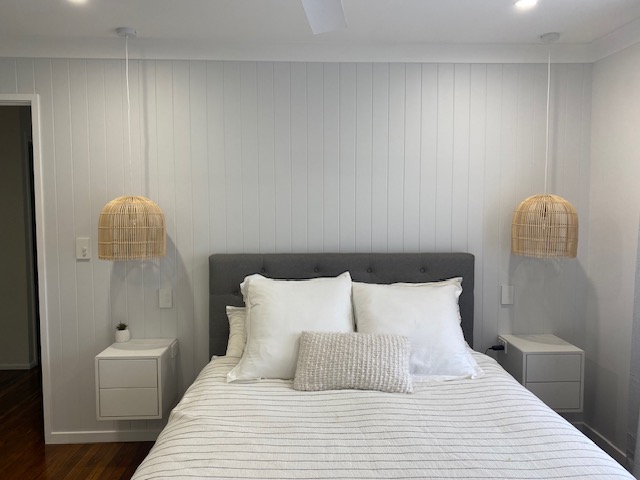 Isolate Electrical Services | Lewina St, Daisy Hill QLD 4127, Australia | Phone: 0434 480 555