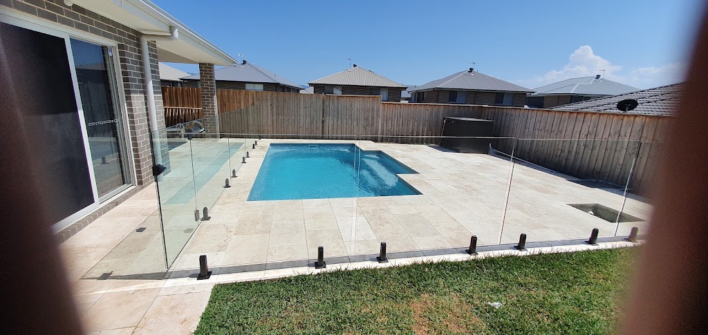 Stillwater Pools | general contractor | 1 Maddens Rd, North Richmond NSW 2754, Australia | 0412988898 OR +61 412 988 898