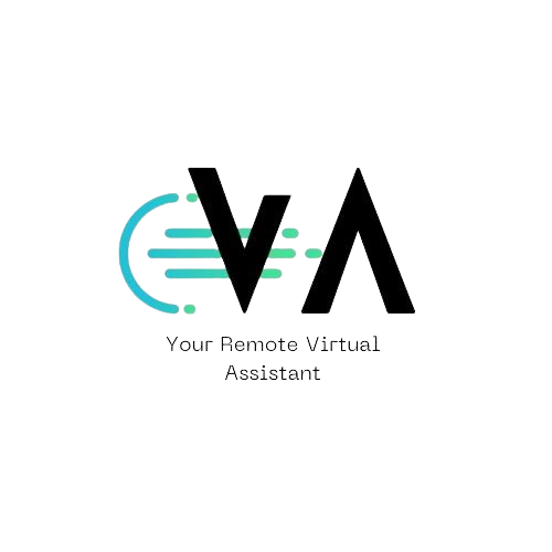 Your Remote Virtual Assistant - Philippines | 57 Harrington Rd, Harrington NSW 2427, Australia | Phone: 0406 843 445