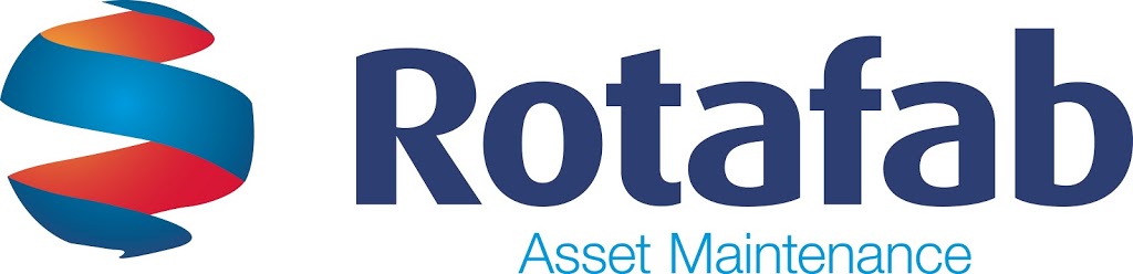 Rotafab Asset Maintenance | 24 Hunt Pl, Wurruk VIC 3850, Australia | Phone: (03) 5142 0100