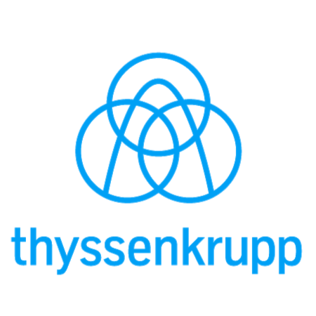 thyssenkrupp Infrastructure - Workshop | store | 11 Woodford Pl, Thornton NSW 2322, Australia | 0249660688 OR +61 2 4966 0688