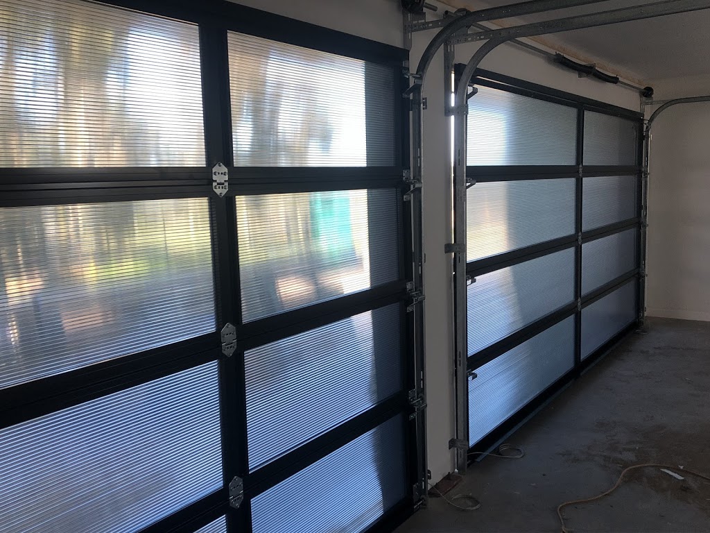 BAYSTAR GARAGE DOORS | Rosebud VIC 3939, Australia | Phone: 0409 958 939