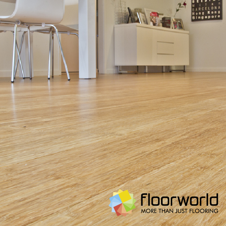 Caroline Springs Floorworld - Carpet & Flooring Store | home goods store | 39 Eucumbene Dr, Ravenhall VIC 3023, Australia | 0383900414 OR +61 3 8390 0414