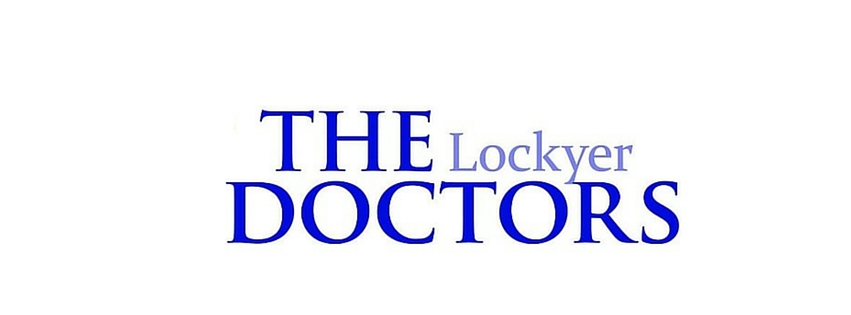 The Lockyer Doctors Rosewood | 40/46 John St, Rosewood QLD 4340, Australia | Phone: (07) 5468 0100