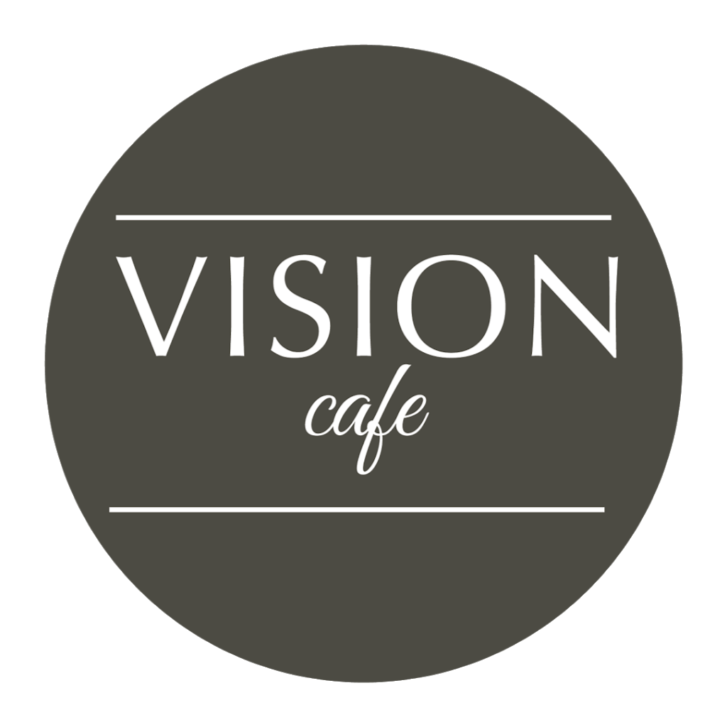 Vision Cafe | cafe | 1 Vision Dr, Burwood East VIC 3151, Australia | 0398866913 OR +61 3 9886 6913