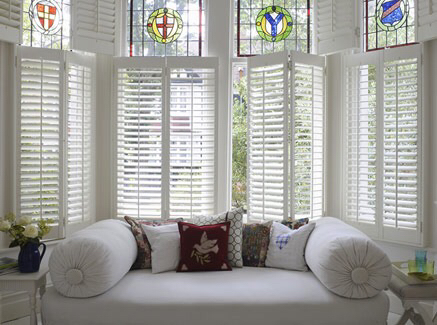 Into Blinds Shutters Curtains Melbourne | home goods store | shop 2/386 Keilor Rd, Niddrie VIC 3042, Australia | 1300242526 OR +61 1300 242 526