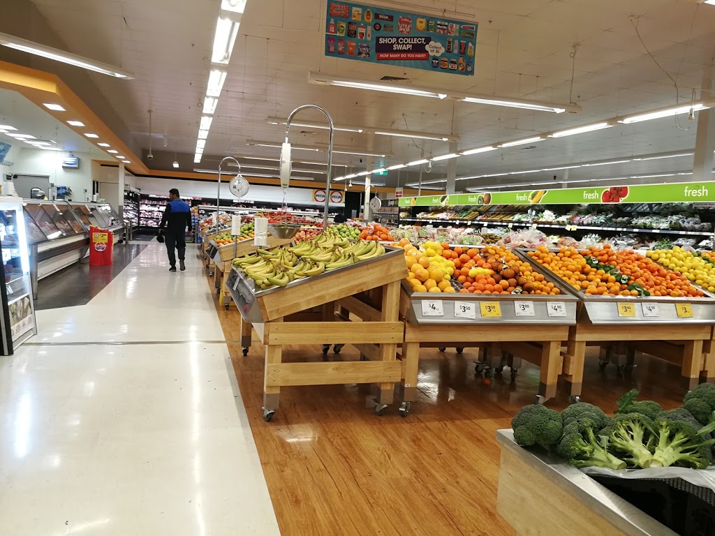 Coles Tamworth North | supermarket | Northgate Tamworth Shopping Centre, Peel St, North Tamworth NSW 2340, Australia | 0267681000 OR +61 2 6768 1000