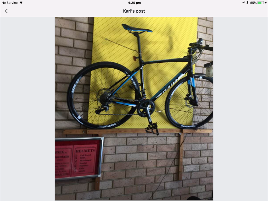 Illawarra Cycle Centre | 89 Railway St, Corrimal NSW 2518, Australia | Phone: (02) 4284 3434