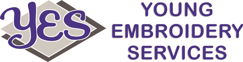 Young Embroidery Services | store | 211 Boorowa St, Young NSW 2594, Australia | 0263827225 OR +61 2 6382 7225
