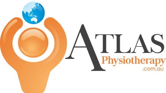 Atlas Physiotherapy | physiotherapist | 4 Noelana St, Sunnybank Hills QLD 4109, Australia | 0732735022 OR +61 7 3273 5022