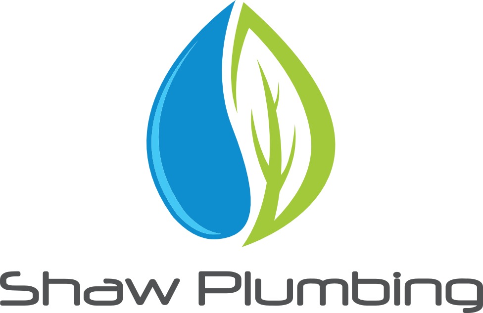 Shaw Plumbing Pty Ltd | 74 Spenser St, Iluka NSW 2466, Australia | Phone: 0449 030 603