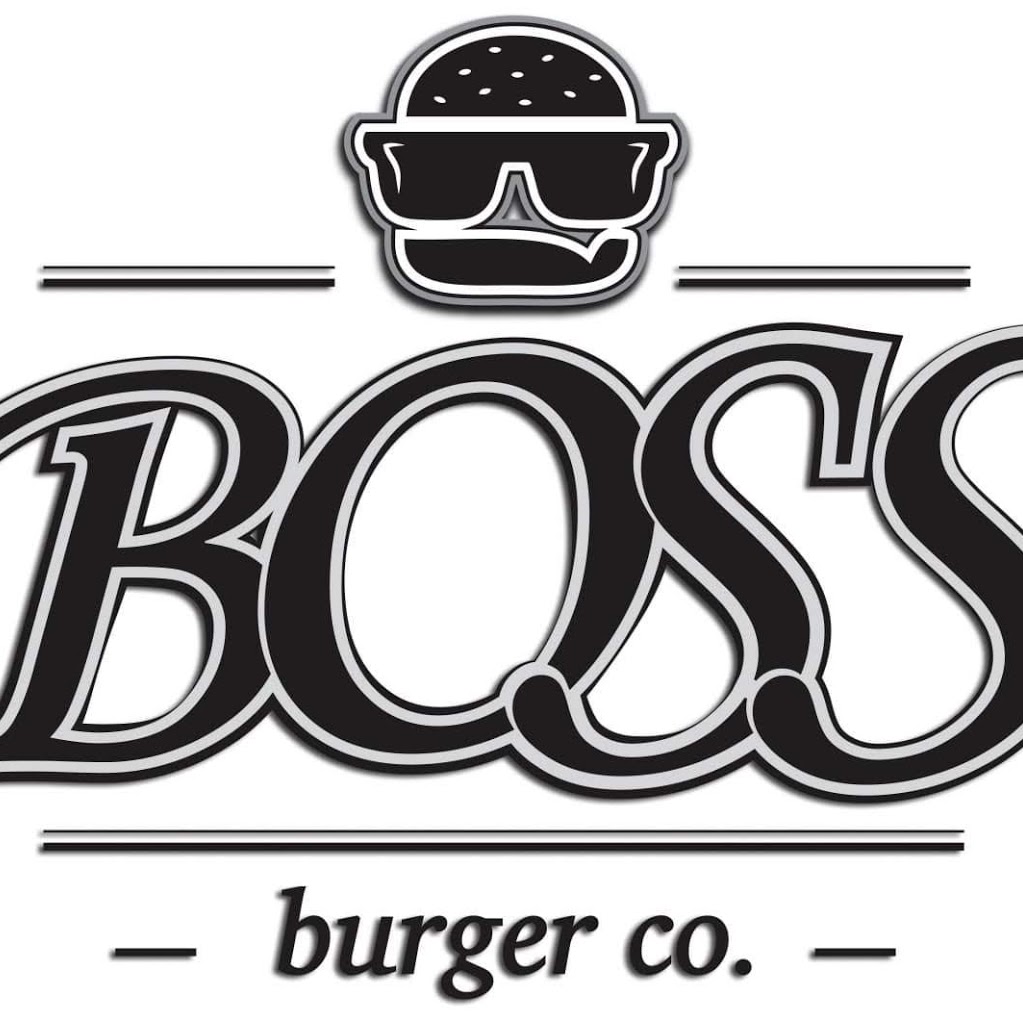 Boss Burger Co | restaurant | 41 Bristol Rd, Torquay VIC 3228, Australia | 0352092612 OR +61 3 5209 2612