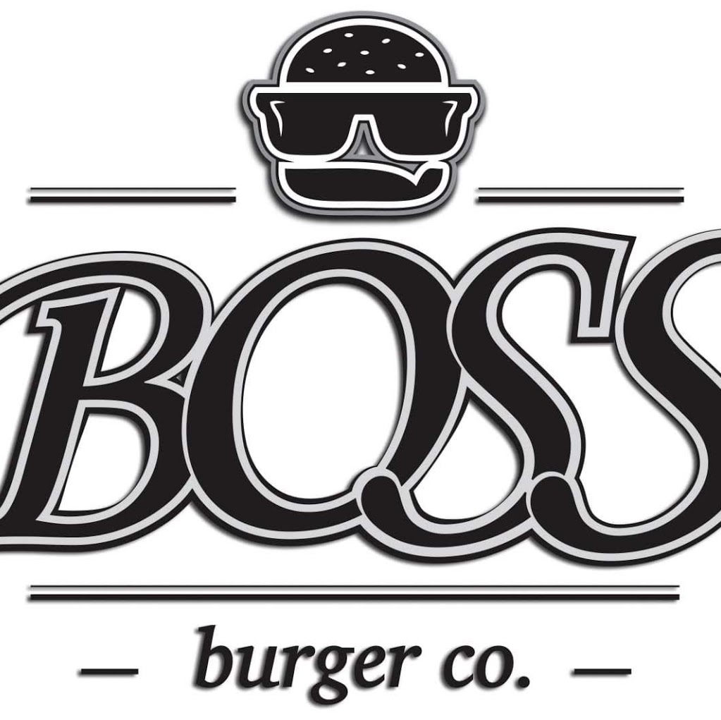 Boss Burger Co | 41 Bristol Rd, Torquay VIC 3228, Australia | Phone: (03) 5209 2612