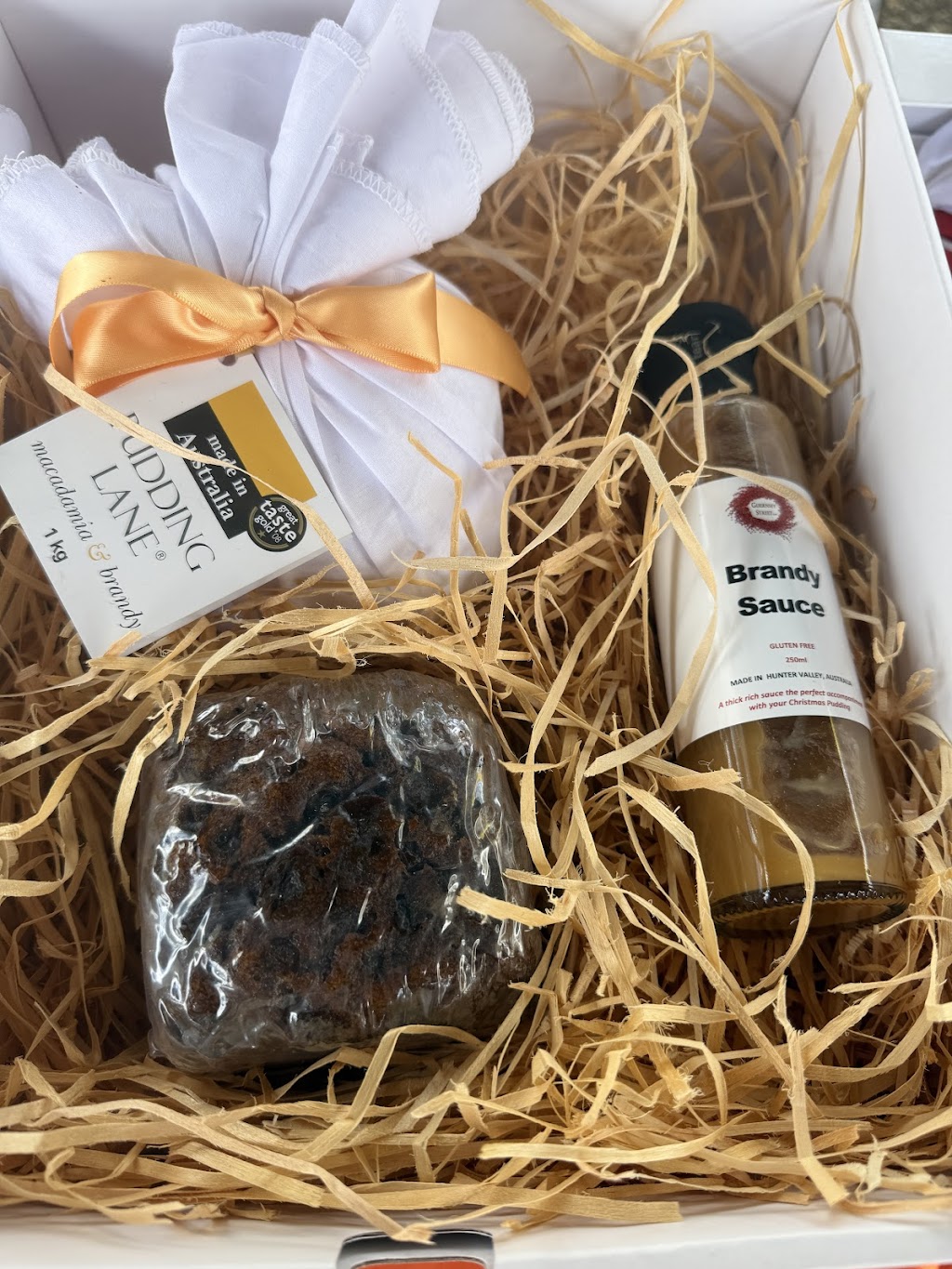 Pokolbin Market | 691 Hermitage Rd, Pokolbin NSW 2320, Australia | Phone: 0413 545 182