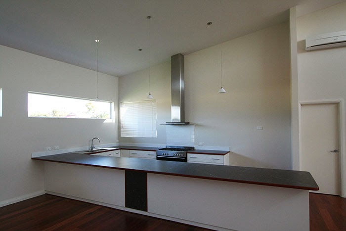 Anderson Dufty Builder | 125 Bevan Rd, Mount Barker WA 6323, Australia | Phone: (08) 9851 1765