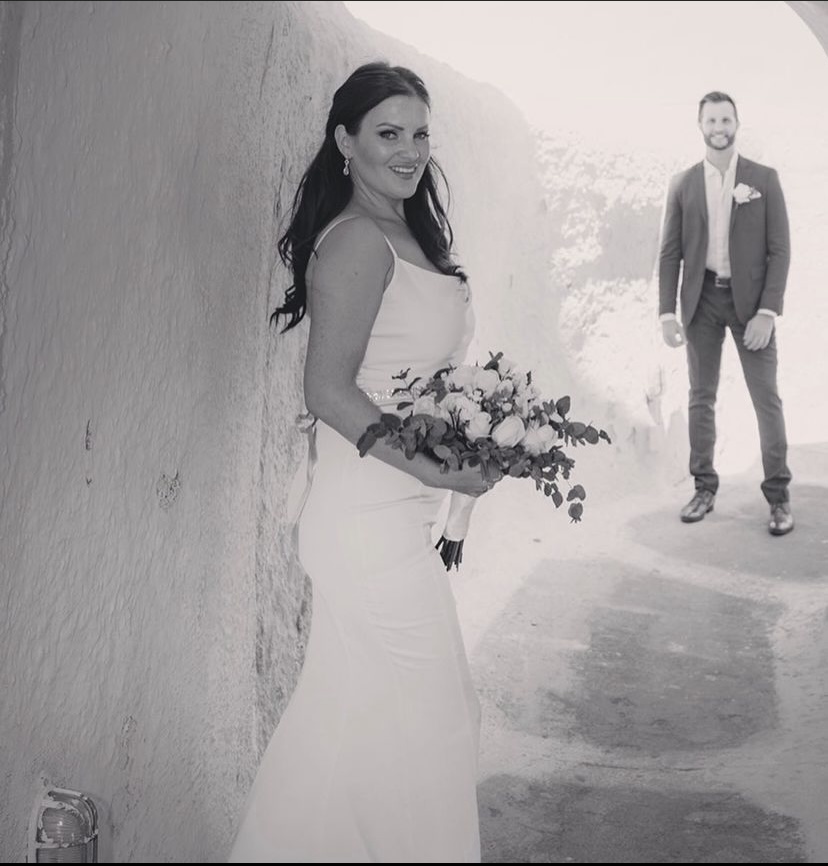 The Currumbin Celebrant | currumbin beach, Currumbin Waters QLD 4223, Australia | Phone: 0468 525 449