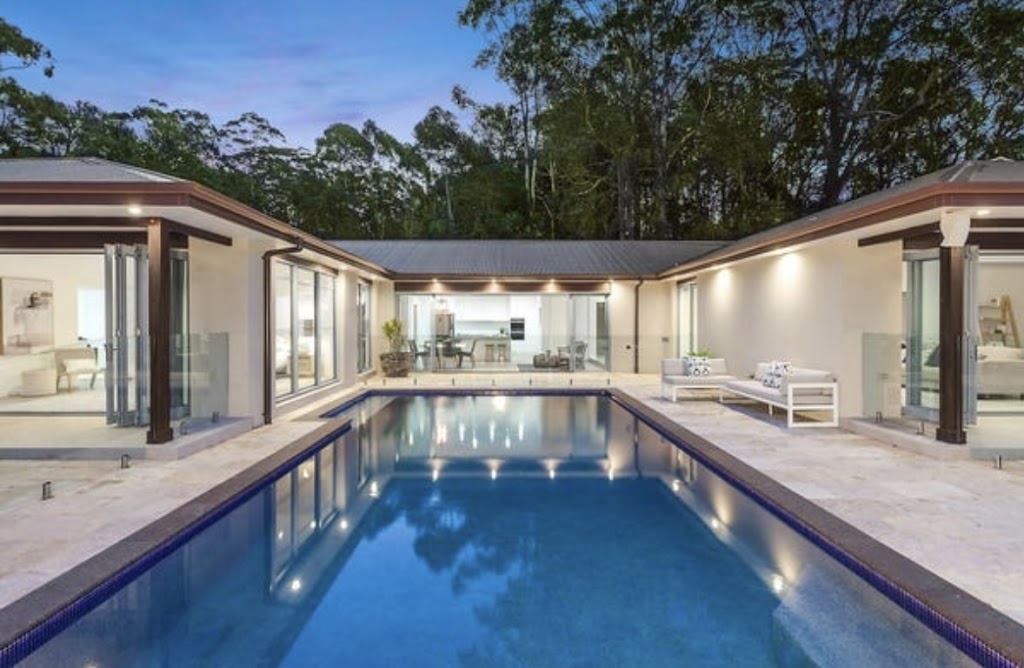 Jonos Handyman | 3 Pacific View St, Forresters Beach NSW 2260, Australia | Phone: 0404 166 336