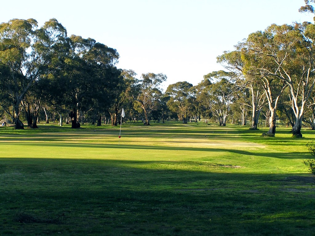 Stawell Golf Club | 8473 Donald-Stawell Rd, Stawell VIC 3380, Australia | Phone: (03) 5358 1492