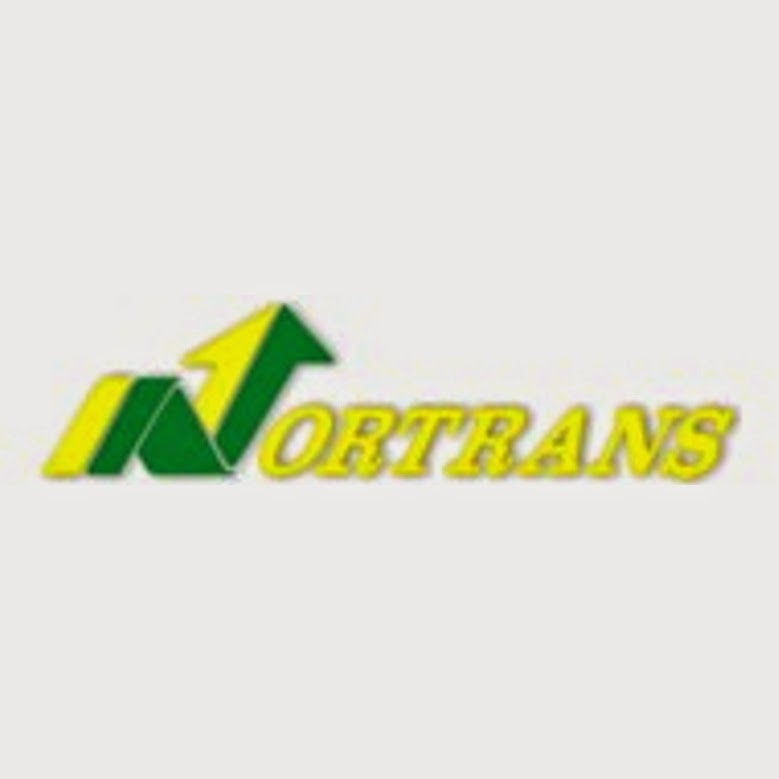 Nortrans | moving company | 136-138 Enterprise St, Bohle QLD 4818, Australia | 0747745844 OR +61 7 4774 5844