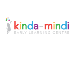 Kinda-Mindi Early Learning Centre | school | 23-25 Acres Rd, Kellyville NSW 2155, Australia | 0288146856 OR +61 2 8814 6856