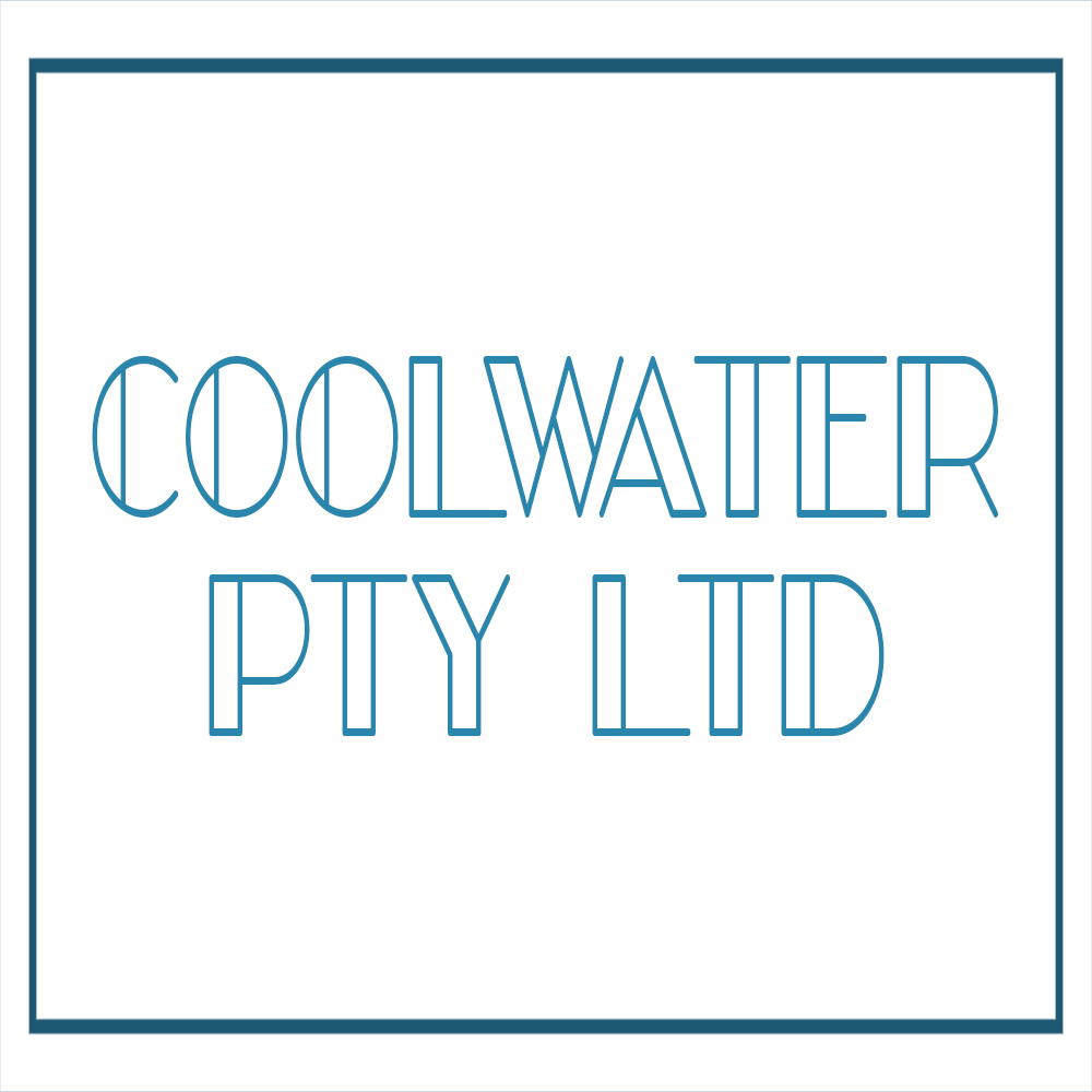 Coolwater Pty Ltd | Diddillibah QLD 4559, Australia | Phone: 0404 881 087
