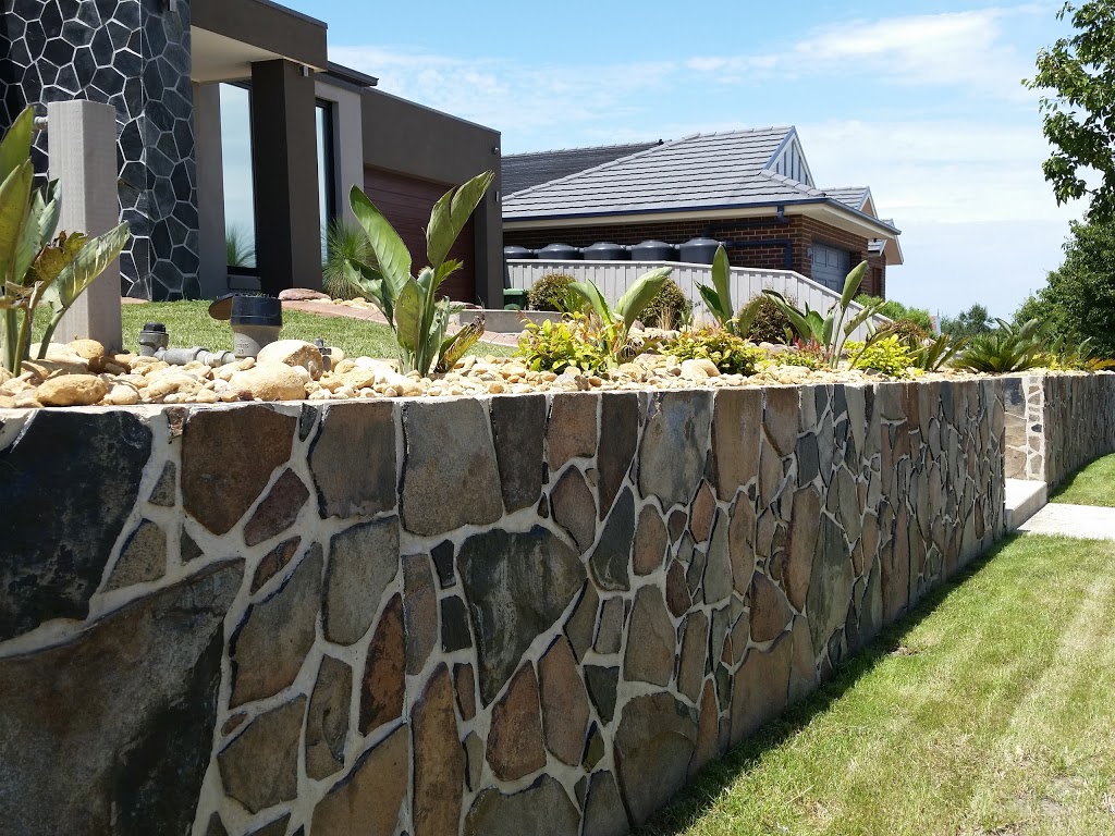 Alcock Stone |  | Tantawangalo Ln, Candelo NSW 2550, Australia | 0264932176 OR +61 2 6493 2176