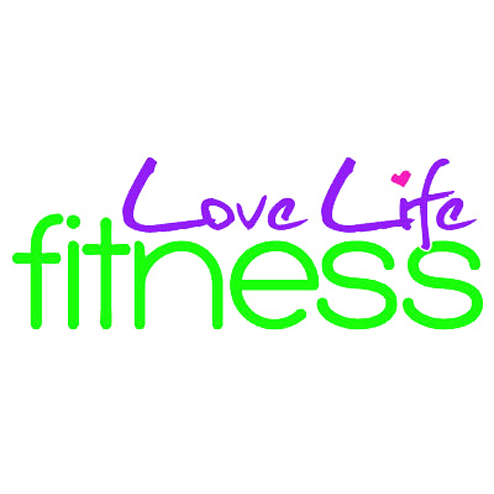 Love Life Fitness | gym | 13 Timkelnik Cres, Victoria Point QLD 4165, Australia | 0421132376 OR +61 421 132 376