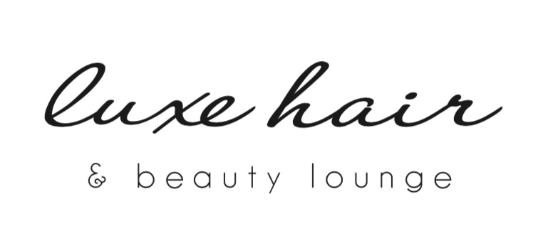 Luxe hair & beauty lounge | hair care | shop 4a/190 Birkdale Rd, Birkdale QLD 4159, Australia | 0731342222 OR +61 7 3134 2222