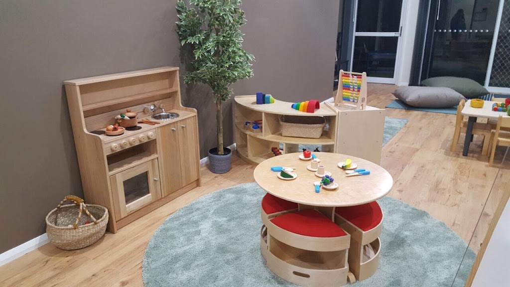 First Memories Early Learning Centre | 54 Ball St, Colyton NSW 2760, Australia | Phone: (02) 8625 5540