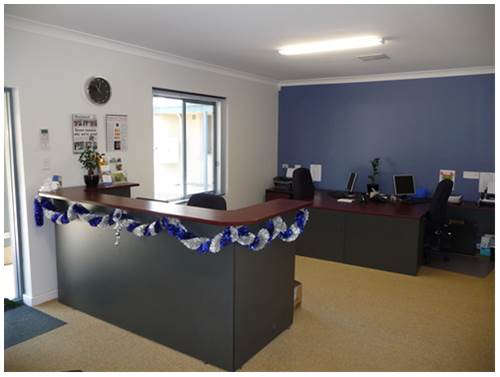 Coorong Realty | real estate agency | 93 Railway Terrace, Tailem Bend SA 5260, Australia | 0885724555 OR +61 8 8572 4555