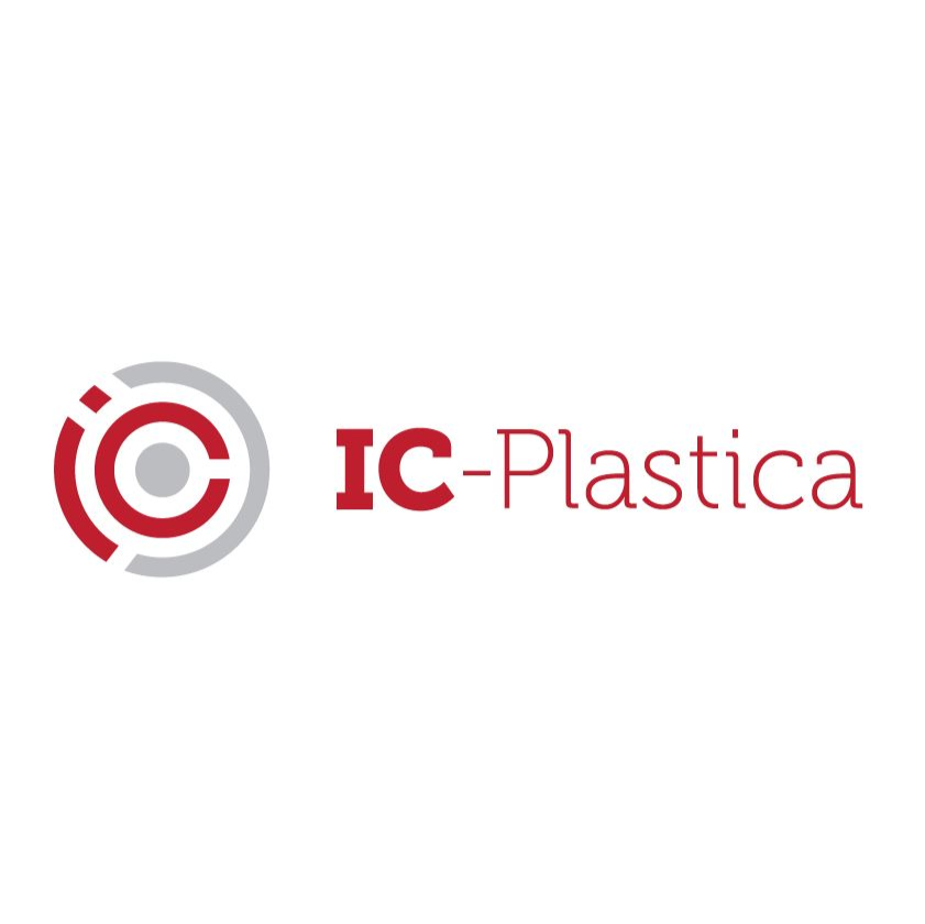 IC Plastica | store | 6/36 Leighton Pl, Hornsby NSW 2077, Australia | 0423903000 OR +61 423 903 000