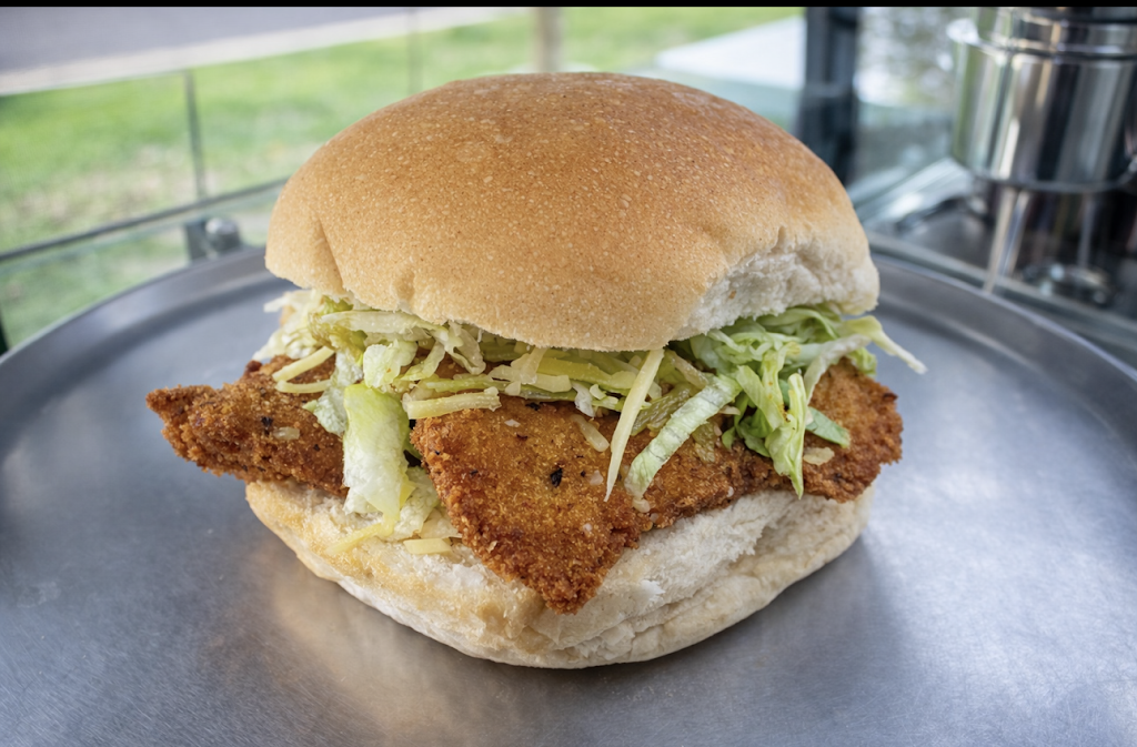 RoadSide Takeaway | 98 Wingham Rd, Taree NSW 2430, Australia | Phone: 0483 856 326