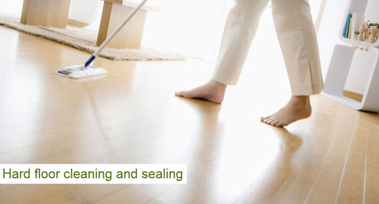 Enviroclean Home Services - Domestic Cleaning Service | 27 Heydon Cres, Evatt ACT 2617, Australia | Phone: (02) 6259 9174