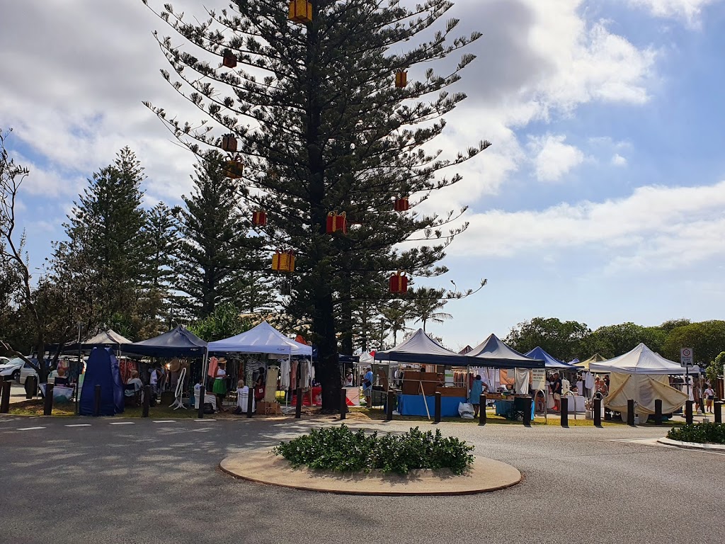 Peregian Beach Market | Kingfisher Dr, Peregian Beach QLD 4573, Australia | Phone: 0428 190 055