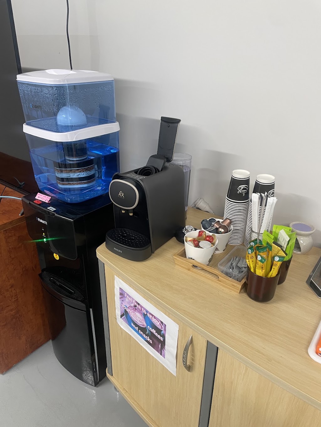 K1 AUTO MOTORS | Unit 1/38 Mineral Sizer Ct, Narangba QLD 4504, Australia | Phone: 0433 319 793