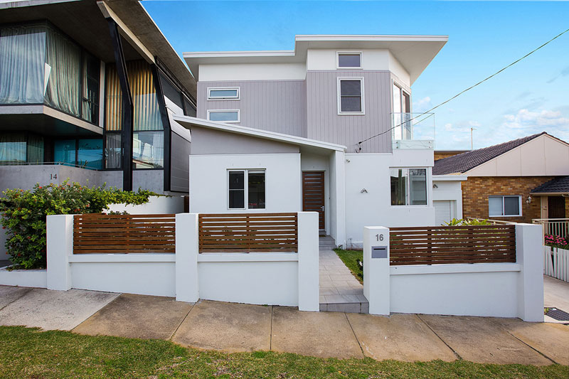 Eastpoint Constructions Pty Ltd | general contractor | 52a Knowles Ave, Matraville NSW 2036, Australia | 0293113444 OR +61 2 9311 3444