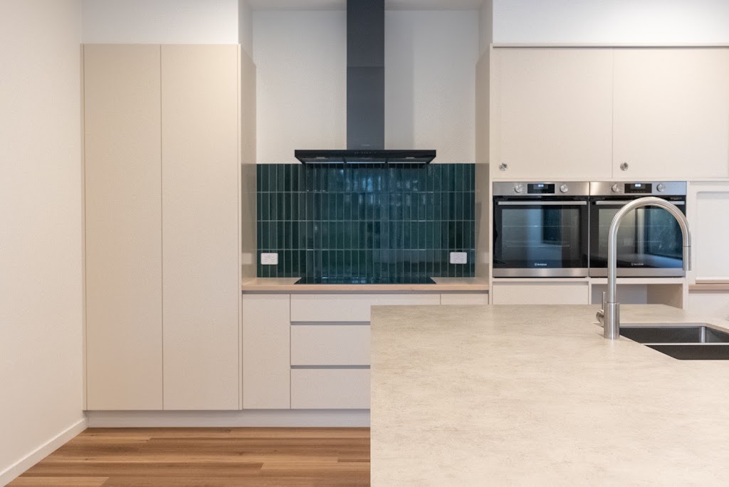 Alberse Homes Pty Ltd | 6 Pearcedale Rd, Pearcedale VIC 3912, Australia | Phone: 0421 339 121