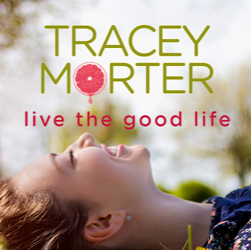 Tracey Morter Nutritionist | 33 Patterson St, Middle Park VIC 3206, Australia | Phone: 0417 312 522